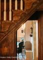 93 Horton Road - Photo 22