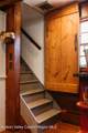 93 Horton Road - Photo 23