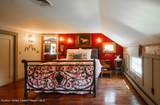 93 Horton Road - Photo 24