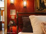 93 Horton Road - Photo 25
