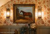 93 Horton Road - Photo 26