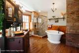 93 Horton Road - Photo 27