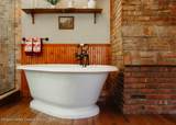 93 Horton Road - Photo 28