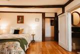 93 Horton Road - Photo 29