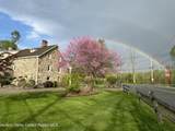 93 Horton Road - Photo 3
