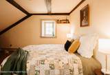 93 Horton Road - Photo 30