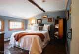 93 Horton Road - Photo 31