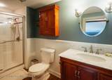 93 Horton Road - Photo 32
