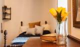 93 Horton Road - Photo 33