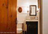 93 Horton Road - Photo 34