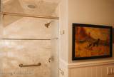 93 Horton Road - Photo 35