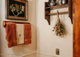 93 Horton Road - Photo 36