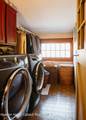 93 Horton Road - Photo 37