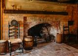 93 Horton Road - Photo 38