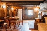 93 Horton Road - Photo 39