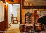 93 Horton Road - Photo 40