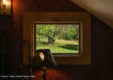 93 Horton Road - Photo 41