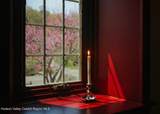 93 Horton Road - Photo 42