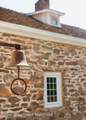 93 Horton Road - Photo 43