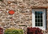 93 Horton Road - Photo 44