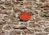 93 Horton Road - Photo 45