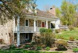 93 Horton Road - Photo 46