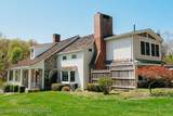 93 Horton Road - Photo 47