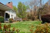 93 Horton Road - Photo 48