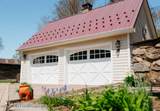 93 Horton Road - Photo 49