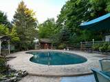 93 Horton Road - Photo 5