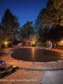 93 Horton Road - Photo 51