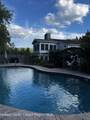 93 Horton Road - Photo 52