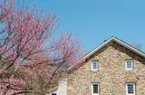 93 Horton Road - Photo 53