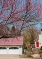93 Horton Road - Photo 6