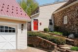 93 Horton Road - Photo 7