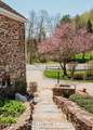 93 Horton Road - Photo 8