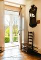 93 Horton Road - Photo 9