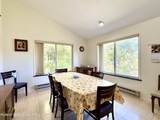 27 Chestnut Drive - Photo 10