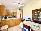 27 Chestnut Drive - Photo 11