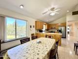 27 Chestnut Drive - Photo 12
