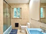 27 Chestnut Drive - Photo 13
