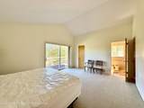27 Chestnut Drive - Photo 14