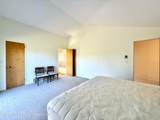 27 Chestnut Drive - Photo 15
