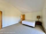 27 Chestnut Drive - Photo 16