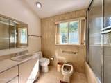 27 Chestnut Drive - Photo 17