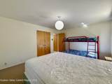 27 Chestnut Drive - Photo 18