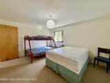 27 Chestnut Drive - Photo 19