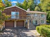 27 Chestnut Drive - Photo 2