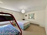 27 Chestnut Drive - Photo 20