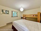 27 Chestnut Drive - Photo 21